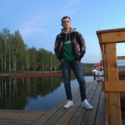  ,   , 24 ,   ,   , c 