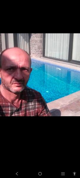  ,   , 49 ,   c 
