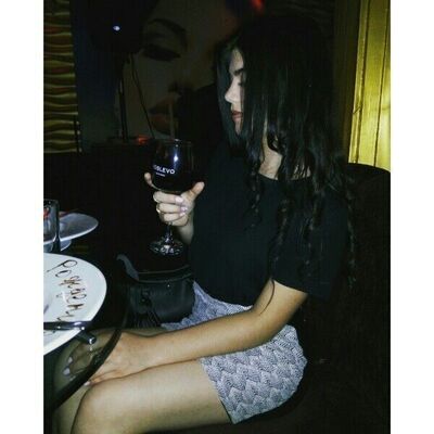  -,   , 28 ,   ,   , 