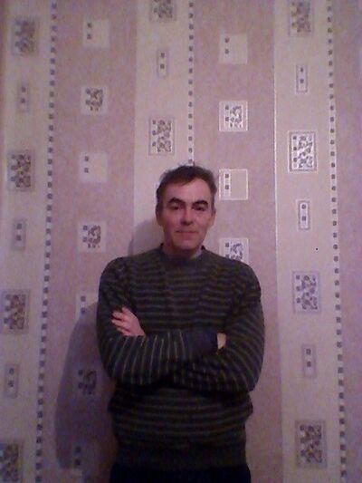  ,   , 53 ,   
