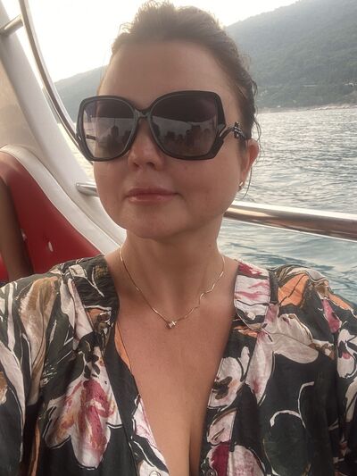  ,   , 48 ,   c 