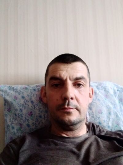  ,   , 45 ,   ,   , c , 
