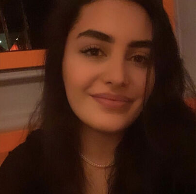  ,   , 21 ,   ,   , 
