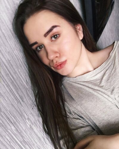  ,   , 24 ,   ,   , 