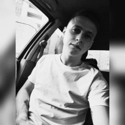  ,   Wayson, 26 ,   ,   