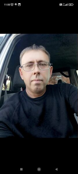  ,   , 47 ,     , c , 