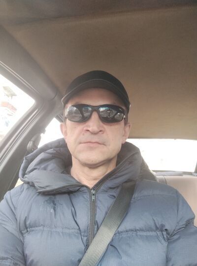  ,   , 43 ,     , c 