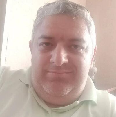  ,   Giorgi, 45 ,   ,   