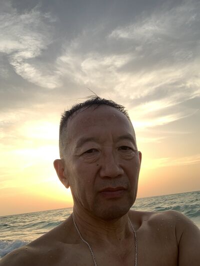  ,   , 52 ,   ,   