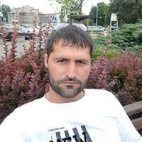  ,   Aziz, 36 ,   ,   , c 