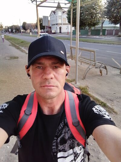  ,   , 43 ,   ,   , c , 