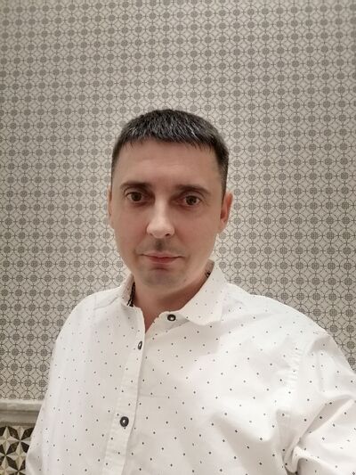  ,   , 40 ,   ,   
