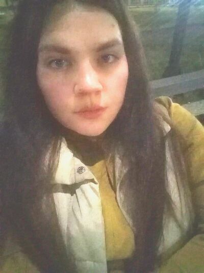  ,   , 30 ,     , c , 