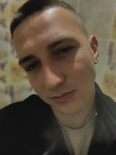  Wilhelmshaven,   , 28 ,   ,   