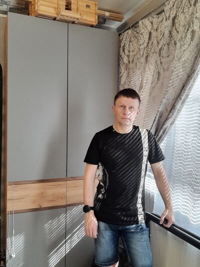  ,   , 45 ,   c 