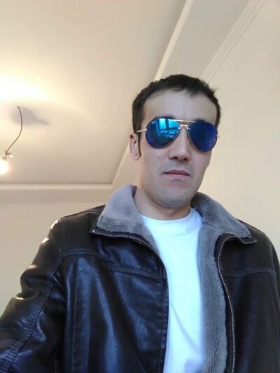  ,   Umidjon, 36 ,   ,   , c 