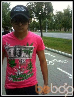  ,   VIP PERSONA, 30 ,   ,   , c 