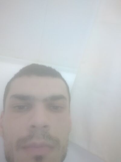  ,   Robert, 28 ,   ,   