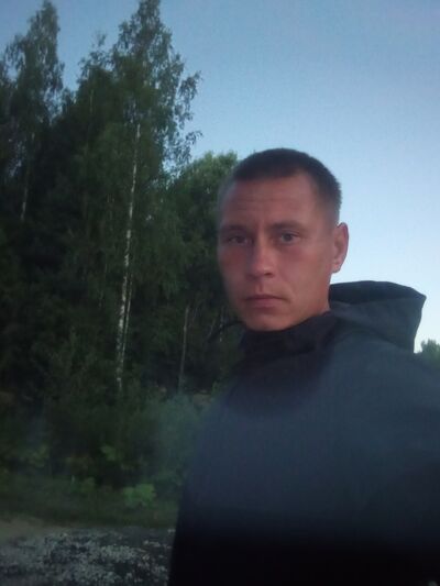  ,   Ivan, 31 ,   ,   