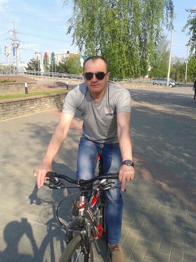  ,   , 54 ,   ,   