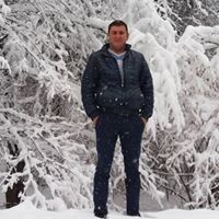  ,   Arman, 39 ,   ,   , c 