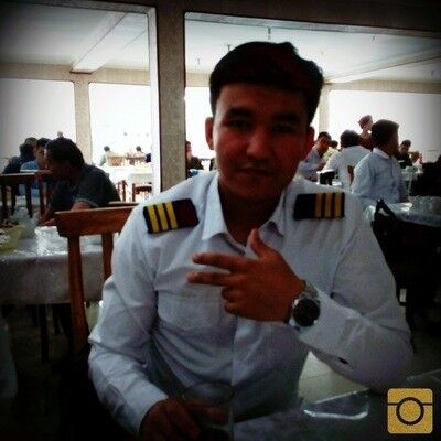  ,   Dilshod, 30 ,   ,   , c 