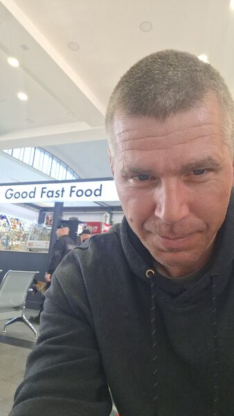  ,   , 46 ,   ,   