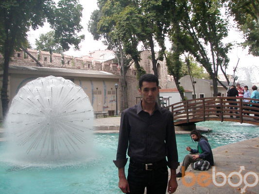  ,   Askar, 50 ,   ,   , c 