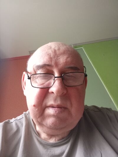  ,   , 65 ,   ,   