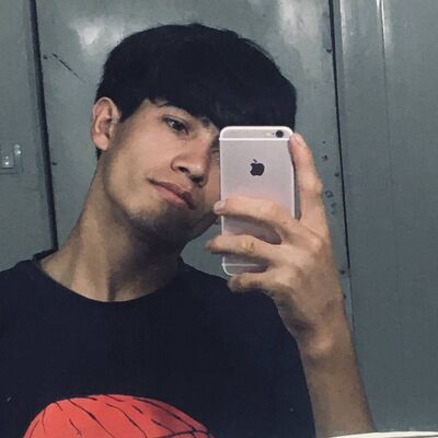  ,   , 19 ,   ,   