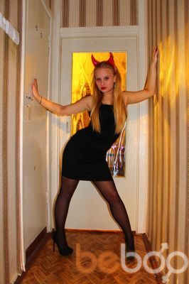   ,   Dasha, 31 ,   ,   , c 