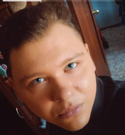  ,   , 25 ,   ,   