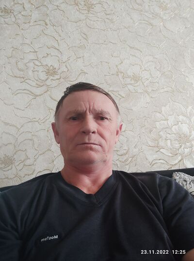  ,   , 64 ,   ,   