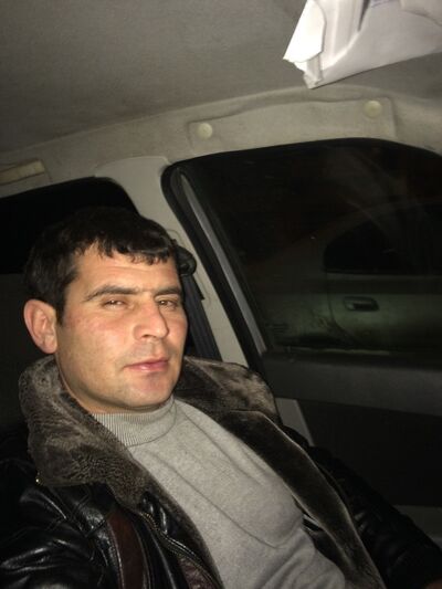   ,   Timir, 46 ,   ,   , c 