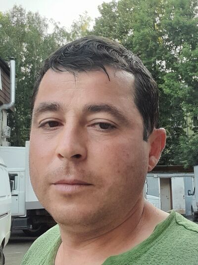  ,   , 41 ,   c 
