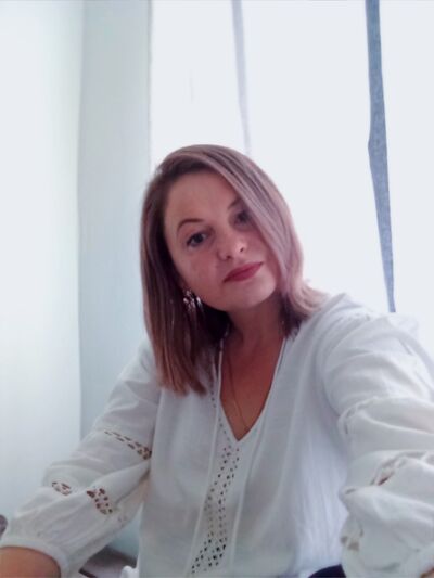  ,   , 45 ,   c 