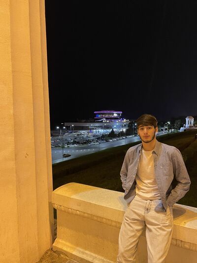  ,   , 22 ,   ,   