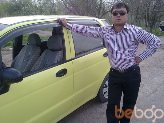  ,   Zafar Shoh, 48 ,   