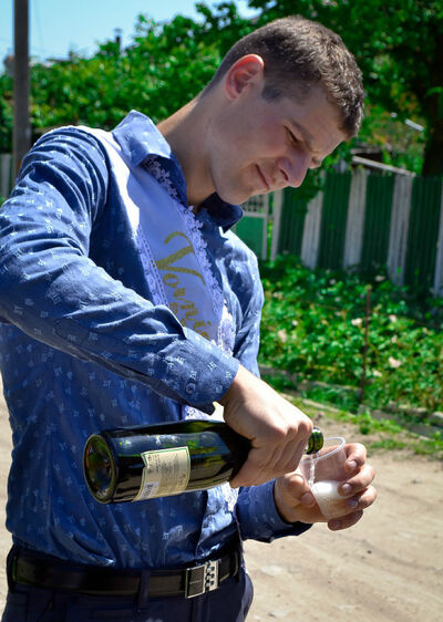  ,   Vasilii, 35 ,     , c 