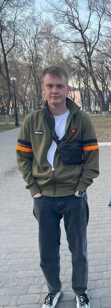  ,   Anton, 23 ,   ,   