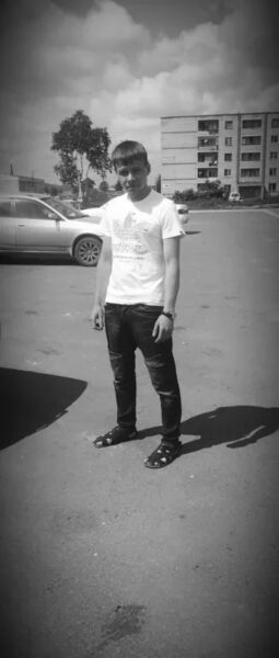  --,   Gerok, 35 ,   