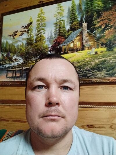  -,   , 42 ,   ,   