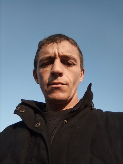  ,   Vladimir, 38 ,   ,   , c 