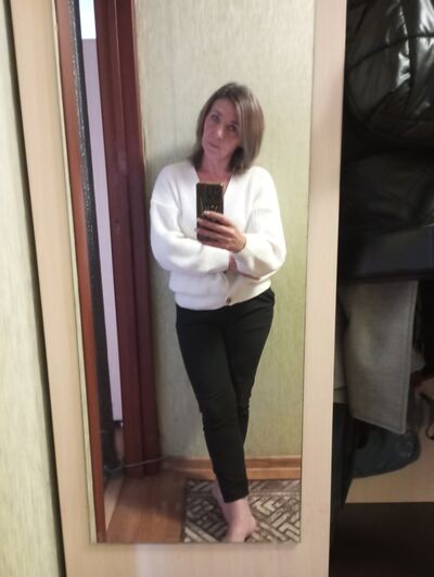  ,   , 48 ,   c 