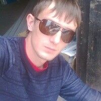  ,   , 39 ,   