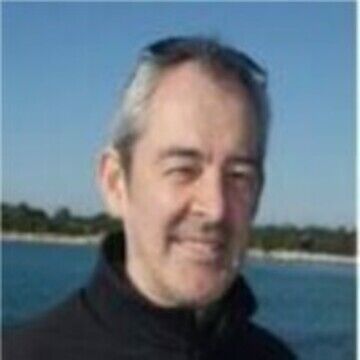  ,   Tom, 52 ,   ,   