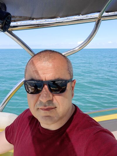  ,   David, 45 ,     , c 