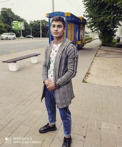  ,   , 22 ,   ,   , c 