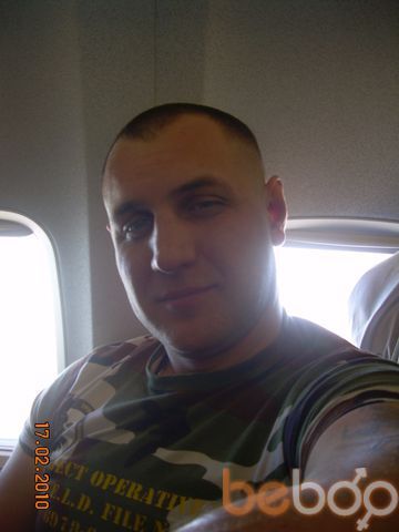  ,   Dmitriy, 45 ,  