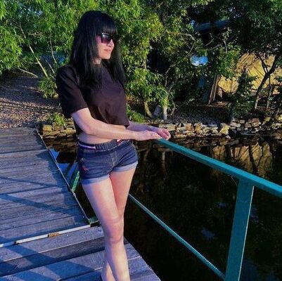  --,   Valentina, 42 ,  